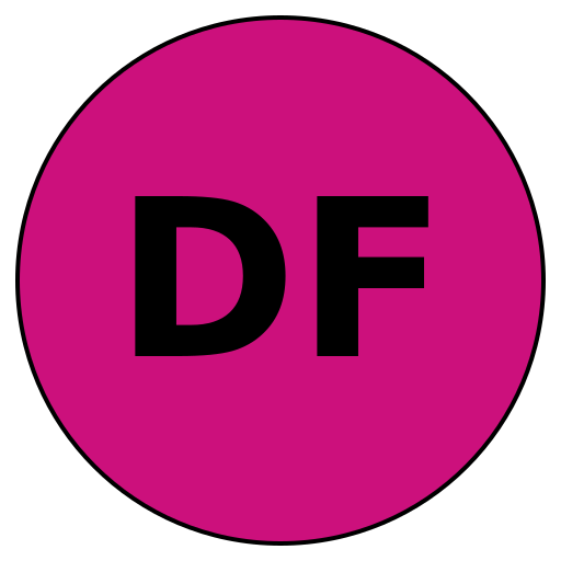 DistinctFit